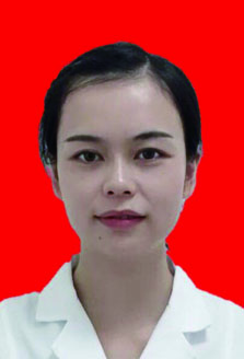 杨钟.jpg