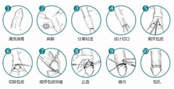 微信截图_20190712155934.png