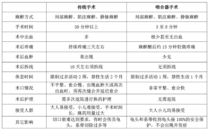 微信截图_20190711164819.png