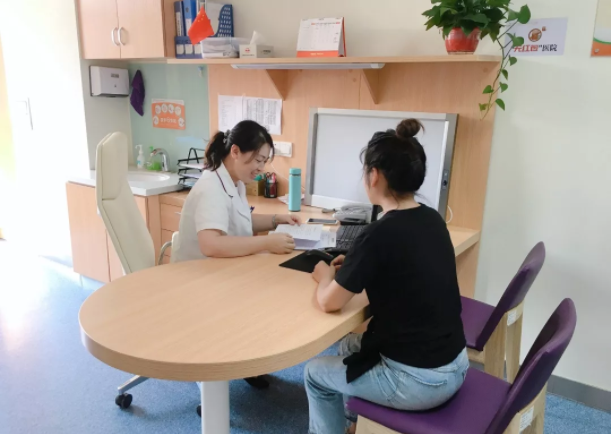 微信截图_20190929172318.png